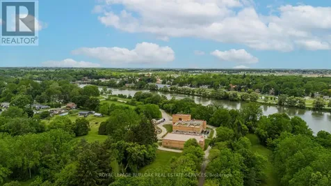 331 Lanark Street Haldimand ON N3W 1G3