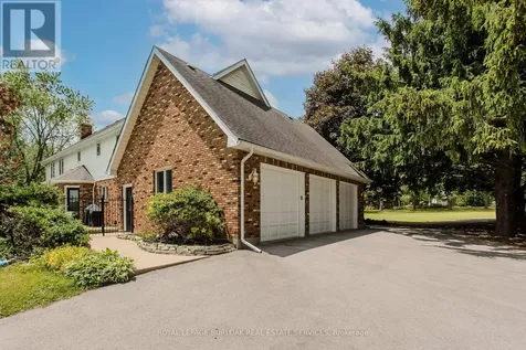 331 Lanark Street Haldimand ON N3W 1G3