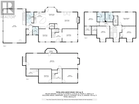 331 Lanark Street Haldimand ON N3W 1G3