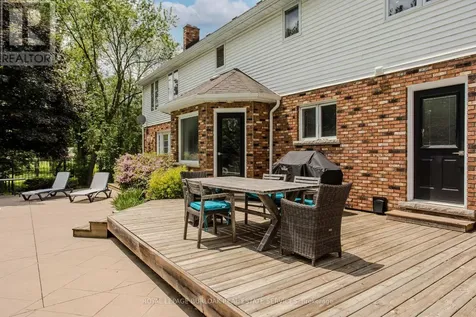 331 Lanark Street Haldimand ON N3W 1G3