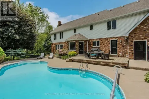 331 Lanark Street Haldimand ON N3W 1G3