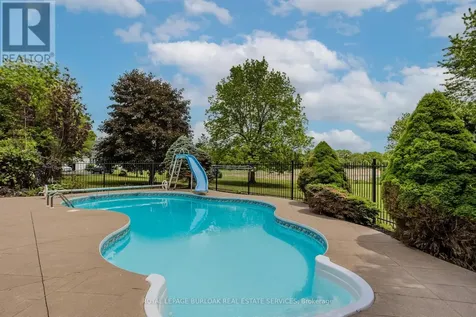 331 Lanark Street Haldimand ON N3W 1G3