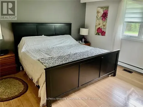 162 Jack Lougheed Way Ottawa ON K0A 1X0