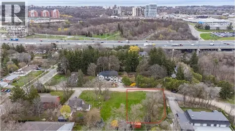 1068 Sixth Line Oakville ON L6H 1W5