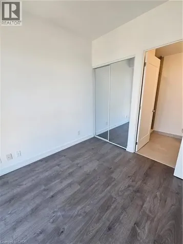 75 James St S/s Street South Hamilton ON L8P 2Y9