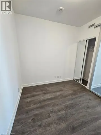 75 James St S/s Street South Hamilton ON L8P 2Y9