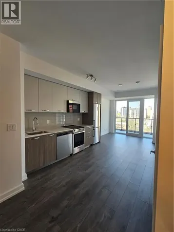 75 James St S/s Street South Hamilton ON L8P 2Y9