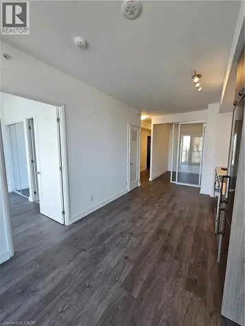 75 James St S/s Street South Hamilton ON L8P 2Y9