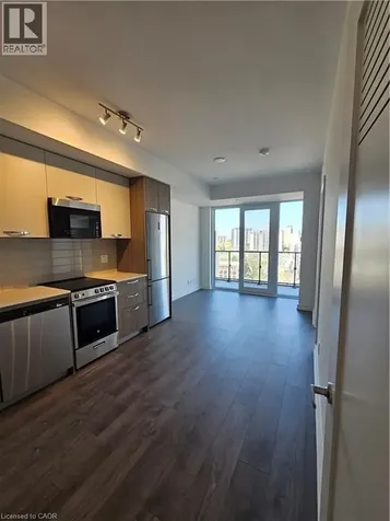 75 James St S/s Street South Hamilton ON L8P 2Y9