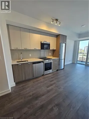 75 James St S/s Street South Hamilton ON L8P 2Y9
