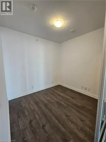 75 James St S/s Street South Hamilton ON L8P 2Y9