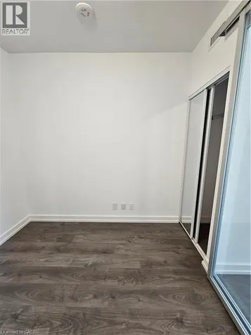75 James St S/s Street South Hamilton ON L8P 2Y9
