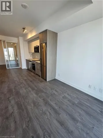 75 James St S/s Street South Hamilton ON L8P 2Y9