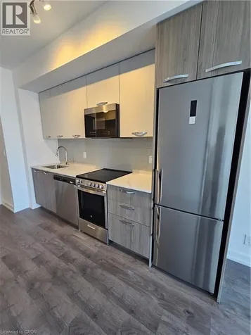 75 James St S/s Street South Hamilton ON L8P 2Y9