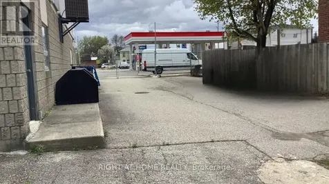 196 Dalhousie Street Brantford ON N3S 3T7