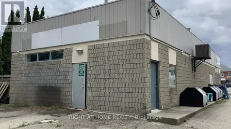 196 Dalhousie Street Brantford ON N3S 3T7