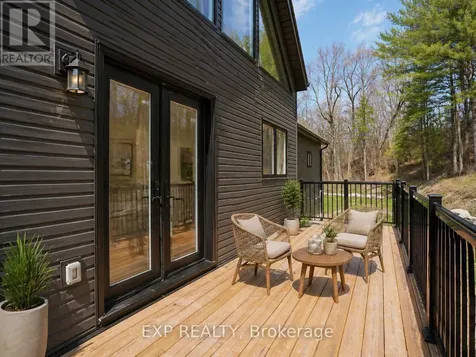 5227 Waldon Road Hamilton Township ON K0K 2E0