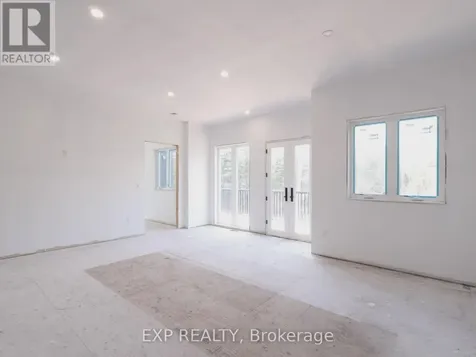 5227 Waldon Road Hamilton Township ON K0K 2E0