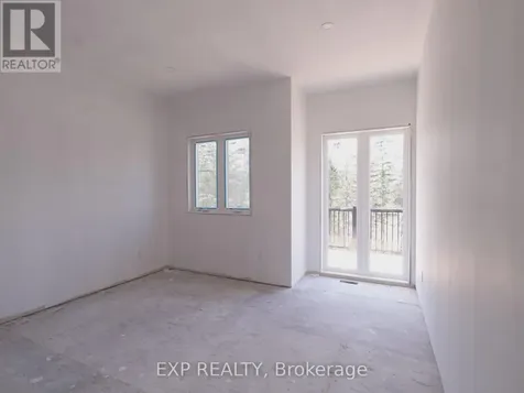 5227 Waldon Road Hamilton Township ON K0K 2E0