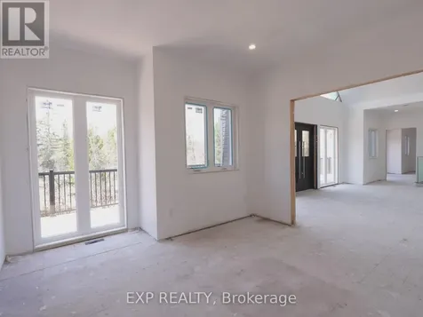 5227 Waldon Road Hamilton Township ON K0K 2E0