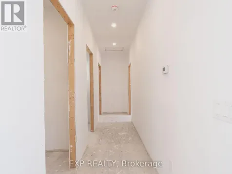 5227 Waldon Road Hamilton Township ON K0K 2E0