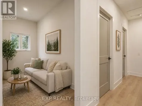 5227 Waldon Road Hamilton Township ON K0K 2E0