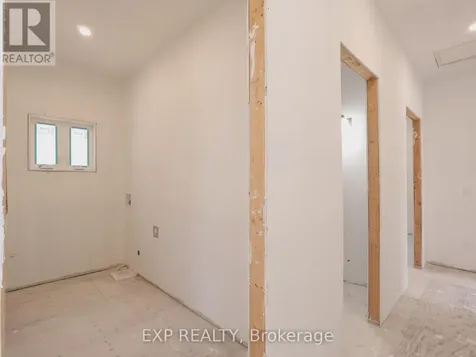 5227 Waldon Road Hamilton Township ON K0K 2E0