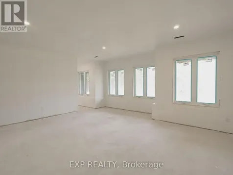 5227 Waldon Road Hamilton Township ON K0K 2E0