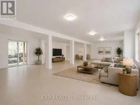 5227 Waldon Road Hamilton Township ON K0K 2E0