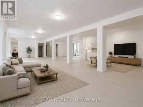 5227 Waldon Road Hamilton Township ON K0K 2E0