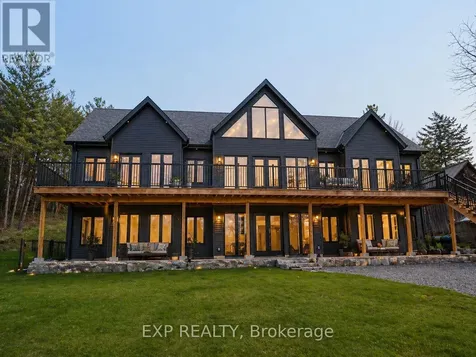 5227 Waldon Road Hamilton Township ON K0K 2E0