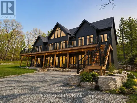 5227 Waldon Road Hamilton Township ON K0K 2E0