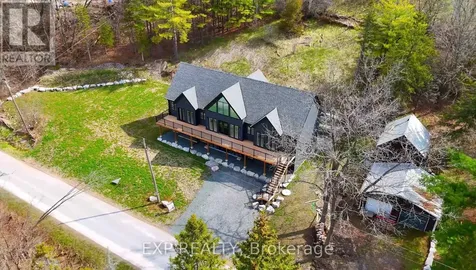 5227 Waldon Road Hamilton Township ON K0K 2E0