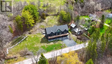 5227 Waldon Road Hamilton Township ON K0K 2E0