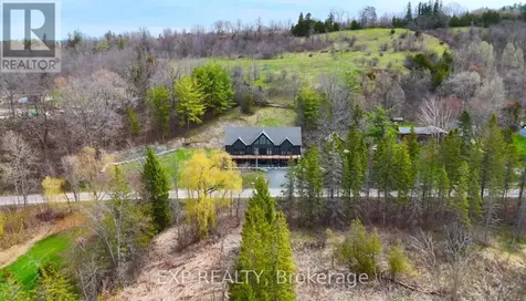5227 Waldon Road Hamilton Township ON K0K 2E0