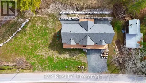 5227 Waldon Road Hamilton Township ON K0K 2E0