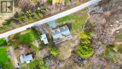 5227 Waldon Road Hamilton Township ON K0K 2E0