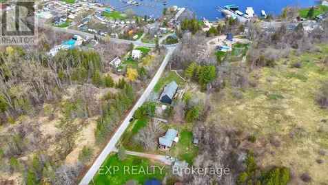 5227 Waldon Road Hamilton Township ON K0K 2E0