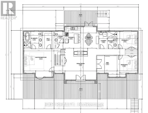 5227 Waldon Road Hamilton Township ON K0K 2E0