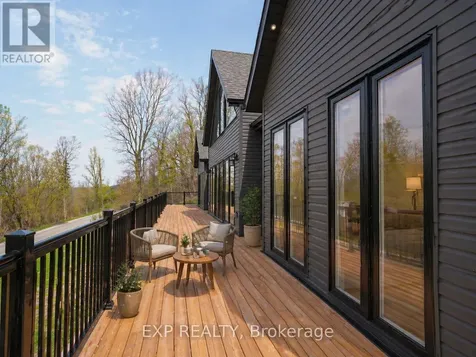 5227 Waldon Road Hamilton Township ON K0K 2E0