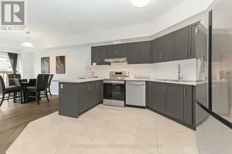 104 Delphi Court Blue Mountains ON N0H 1J0
