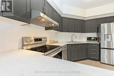 104 Delphi Court Blue Mountains ON N0H 1J0