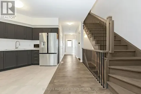 104 Delphi Court Blue Mountains ON N0H 1J0