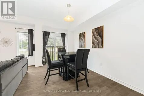 104 Delphi Court Blue Mountains ON N0H 1J0