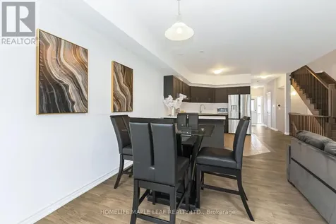 104 Delphi Court Blue Mountains ON N0H 1J0