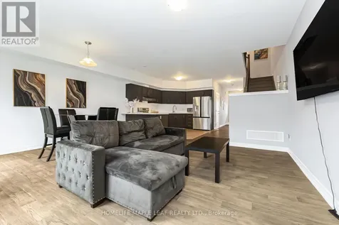 104 Delphi Court Blue Mountains ON N0H 1J0
