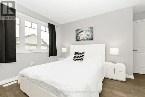 104 Delphi Court Blue Mountains ON N0H 1J0