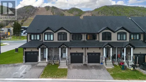 104 Delphi Court Blue Mountains ON N0H 1J0