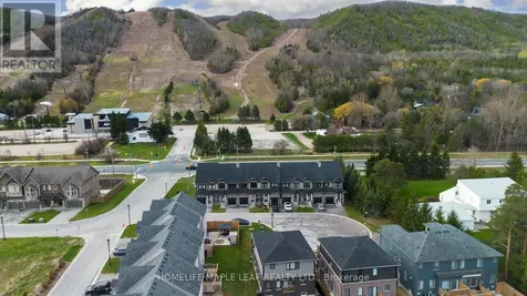104 Delphi Court Blue Mountains ON N0H 1J0