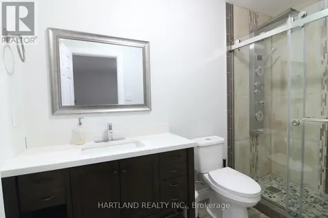 22 Berkely Street Wasaga Beach ON L9Z 2N6
